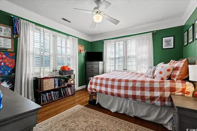 917 N Main St., Marion, SC 29571 - Photo 9