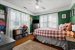 917 N Main St, Marion, SC 29571 - Photo 9