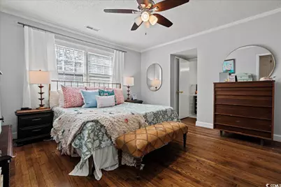 917 N Main St., Marion, SC 29571 - Photo 13