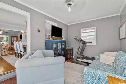 917 N Main St., Marion, SC 29571 - Photo 27