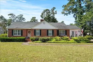 917 N Main St, Marion, SC 29571 - Photo 1