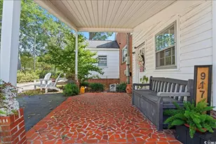 917 N Main St, Marion, SC 29571 - Photo 37