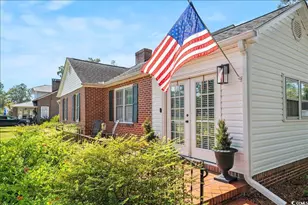 917 N Main St, Marion, SC 29571 - Photo 3