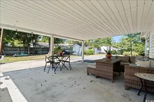 917 N Main St, Marion, SC 29571 - Photo 35