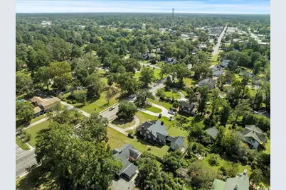 917 N Main St., Marion, SC 29571 - Photo 5