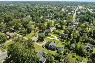 917 N Main St, Marion, SC 29571 - Photo 5