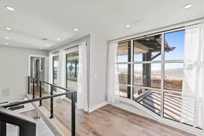 3806 North Ocean Blvd., Myrtle Beach, SC 29577 - Photo 29