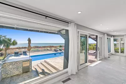 3806 North Ocean Blvd., Myrtle Beach, SC 29577 - Photo 23