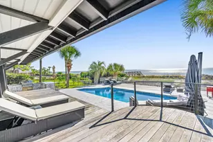 3806 N Ocean Blvd, Myrtle Beach, SC 29577 - Photo 5