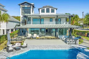 3806 N Ocean Blvd, Myrtle Beach, SC 29577 - Photo 37