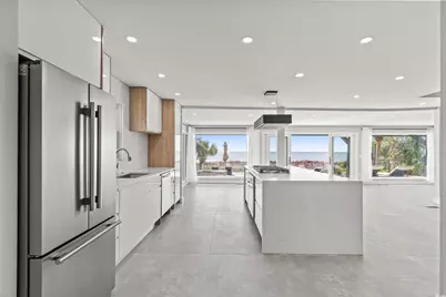 3806 North Ocean Blvd., Myrtle Beach, SC 29577 - Photo 17