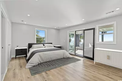 3806 North Ocean Blvd., Myrtle Beach, SC 29577 - Photo 19