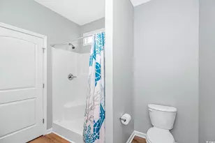 403 Lifestyle Ct, Surfside Beach, SC 29575 - Photo 15