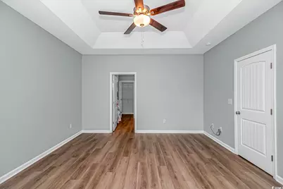 403 Lifestyle Court, Surfside Beach, SC 29575 - Photo 13