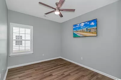 403 Lifestyle Court, Surfside Beach, SC 29575 - Photo 17