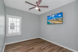 403 Lifestyle Ct, Surfside Beach, SC 29575 - Photo 17