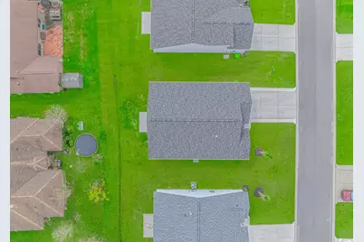 403 Lifestyle Court, Surfside Beach, SC 29575 - Photo 27