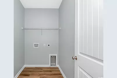 403 Lifestyle Court, Surfside Beach, SC 29575 - Photo 11