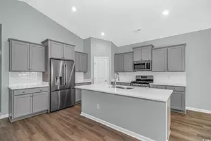 403 Lifestyle Ct, Surfside Beach, SC 29575 - Photo 5