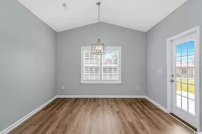 403 Lifestyle Court, Surfside Beach, SC 29575 - Photo 9