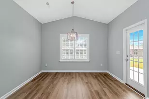 403 Lifestyle Ct, Surfside Beach, SC 29575 - Photo 9