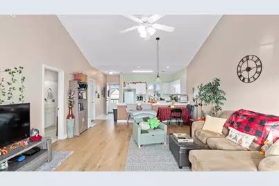 3931 Gladiola Ct. #303, Myrtle Beach, SC 29588 - Photo 17