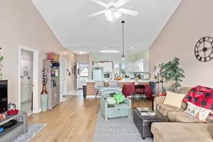 3931 Gladiola Ct, Myrtle Beach, SC 29588 - Photo 17