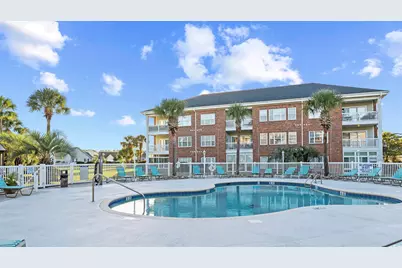 3931 Gladiola Ct. #303, Myrtle Beach, SC 29588 - Photo 25