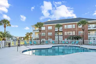 3931 Gladiola Ct, Myrtle Beach, SC 29588 - Photo 25