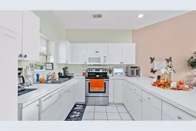 3931 Gladiola Ct. #303, Myrtle Beach, SC 29588 - Photo 3