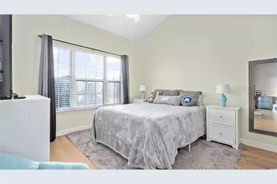 3931 Gladiola Ct. #303, Myrtle Beach, SC 29588 - Photo 13