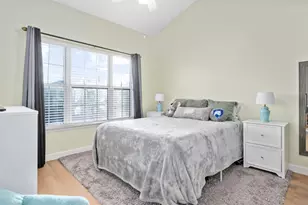 3931 Gladiola Ct, Myrtle Beach, SC 29588 - Photo 13