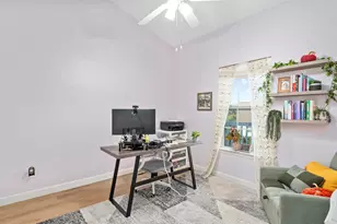 3931 Gladiola Ct, Myrtle Beach, SC 29588 - Photo 9