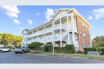 3931 Gladiola Ct. #303, Myrtle Beach, SC 29588 - Photo 23