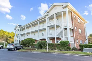 3931 Gladiola Ct, Myrtle Beach, SC 29588 - Photo 23