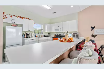 3931 Gladiola Ct. #303, Myrtle Beach, SC 29588 - Photo 19