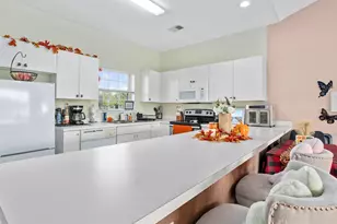 3931 Gladiola Ct, Myrtle Beach, SC 29588 - Photo 19