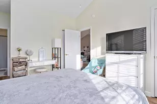 3931 Gladiola Ct, Myrtle Beach, SC 29588 - Photo 15