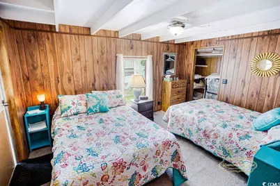 298 Flamingo Ct., Surfside Beach, SC 29575 - Photo 7