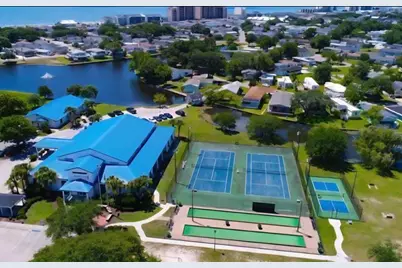 298 Flamingo Ct., Myrtle Beach, SC 29575 - Photo 29