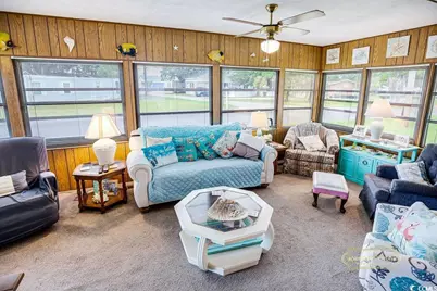 298 Flamingo Ct., Surfside Beach, SC 29575 - Photo 27