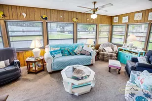 298 Flamingo Ct, Surfside Beach, SC 29575 - Photo 27