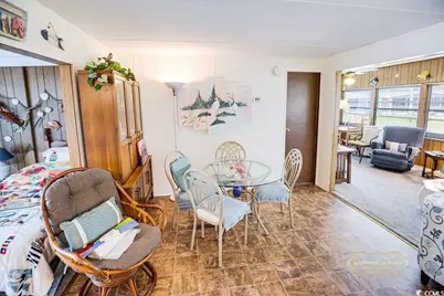 298 Flamingo Ct., Surfside Beach, SC 29575 - Photo 15