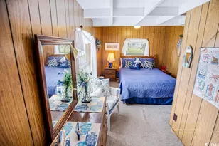 298 Flamingo Ct, Surfside Beach, SC 29575 - Photo 25