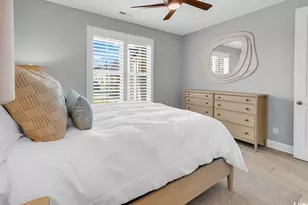 8346 Cape Dutch Loop, Myrtle Beach, SC 29572 - Photo 17