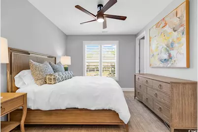 8346 Cape Dutch Loop, Myrtle Beach, SC 29572 - Photo 19