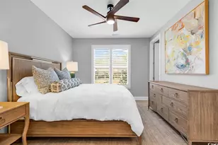 8346 Cape Dutch Loop, Myrtle Beach, SC 29572 - Photo 19