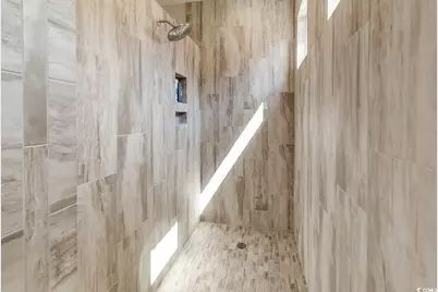 8346 Cape Dutch Loop, Myrtle Beach, SC 29572 - Photo 15