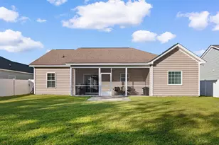 253 Maple Oak Dr, Conway, SC 29526 - Photo 25