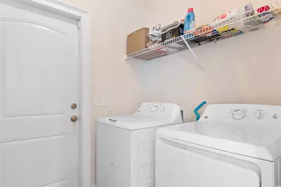 253 Maple Oak Dr., Conway, SC 29526 - Photo 23